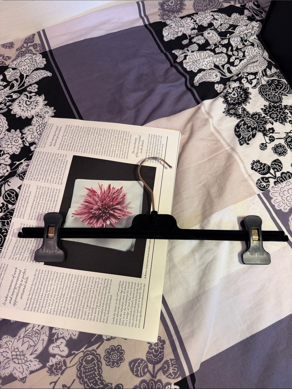 Accessories Subcategory Identification - Picture 5 of 5